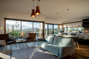 Baden House - Freycinet Holiday Houses